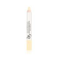 Golden Rose Color Corrector Crayon 53 4 gr Kapatıcı Kalem