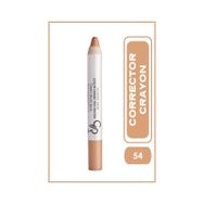 Golden Rose Color Corrector Crayon No: 54 Kapatıcı