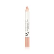 Golden Rose Color Corrector Crayon No: 54 Kapatıcı