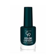 Golden Rose Color Expert 133 Oje
