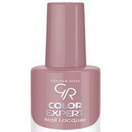 Golden Rose Color Expert 137 Oje