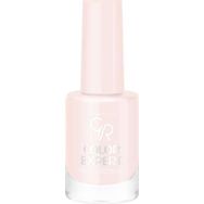 Golden Rose Color Expert 168 Oje
