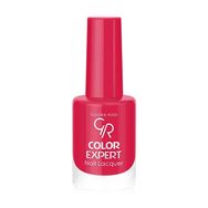 Golden Rose Color Expert 20 Oje