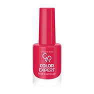 Golden Rose Color Expert 20 Oje
