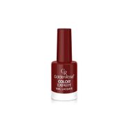 Golden Rose Color Expert 35 Oje