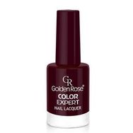 Golden Rose Color Expert 36 Oje