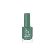 Golden Rose Color Expert 408 Oje