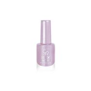 Golden Rose Color Expert 42 Oje