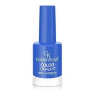 Golden Rose Color Expert 51 Oje
