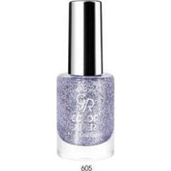 Golden Rose Color Expert 605 Oje