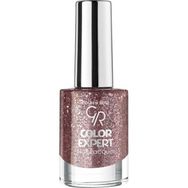 Golden Rose Color Expert 607 Oje