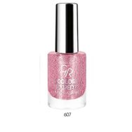 Golden Rose Color Expert 607 Oje