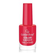 Golden Rose Color Expert 97 Oje