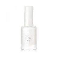 Golden Rose Color Expert Nail Lacquer 03 Oje