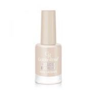 Golden Rose Color Expert Nail Lacquer 05 Oje