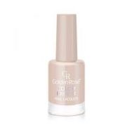 Golden Rose Color Expert Nail Lacquer 06 Oje