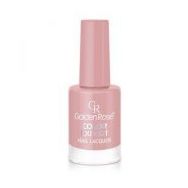 Golden Rose Color Expert Nail Lacquer 09 Oje