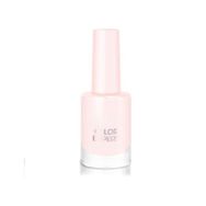 Golden Rose Color Expert Nail Lacquer 10 Oje