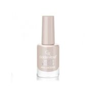 Golden Rose Color Expert Nail Lacquer 100 Oje