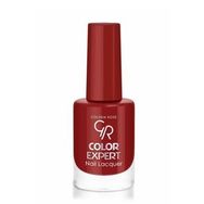 Golden Rose Color Expert Nail Lacquer 105 Oje