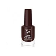 Golden Rose Color Expert Nail Lacquer 109 Oje