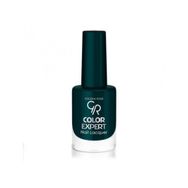Golden Rose Color Expert Nail Lacquer 110 Oje