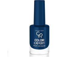 Golden Rose Color Expert Nail Lacquer 112 Oje