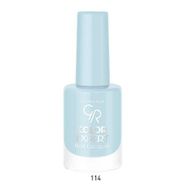 Golden Rose Color Expert Nail Lacquer 114 Oje