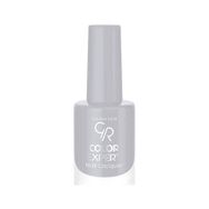 Golden Rose Color Expert Nail Lacquer 115 Oje