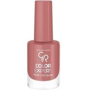 Golden Rose Color Expert Nail Lacquer 119 Oje