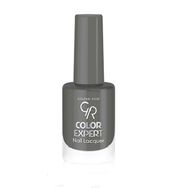 Golden Rose Color Expert Nail Lacquer 120 Oje