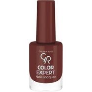 Golden Rose Color Expert Nail Lacquer 121 Oje