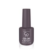 Golden Rose Color Expert Nail Lacquer 123 Oje