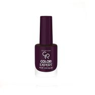 Golden Rose Color Expert Nail Lacquer 124 Oje