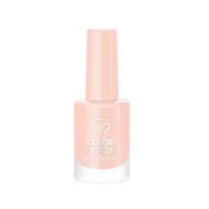 Golden Rose Color Expert Nail Lacquer 125 Oje
