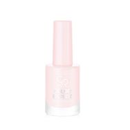Golden Rose Color Expert Nail Lacquer 126 Oje