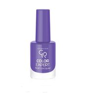 Golden Rose Color Expert Nail Lacquer 130 Oje