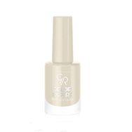 Golden Rose Color Expert Nail Lacquer 131 Oje