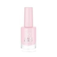 Golden Rose Color Expert Nail Lacquer 143 Oje