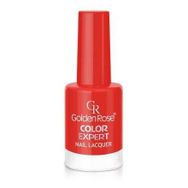Golden Rose Color Expert Nail Lacquer 24 Oje