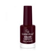 Golden Rose Color Expert Nail Lacquer 36 Oje