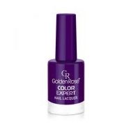 Golden Rose Color Expert Nail Lacquer 37 Oje