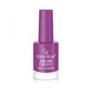 Golden Rose Color Expert Nail Lacquer 40 Oje