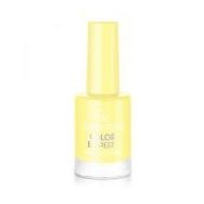 Golden Rose Color Expert Nail Lacquer 44 Oje