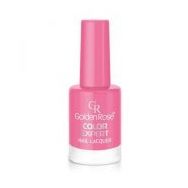 Golden Rose Color Expert Nail Lacquer 57 Oje