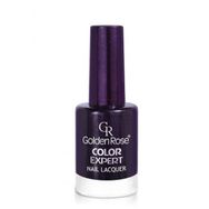 Golden Rose Color Expert Nail Lacquer 59 Oje