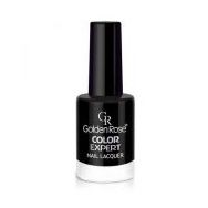 Golden Rose Color Expert Nail Lacquer 60 Oje