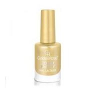 Golden Rose Color Expert Nail Lacquer 61 Oje