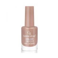Golden Rose Color Expert Nail Lacquer 73 Oje