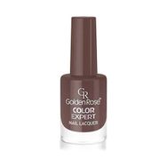 Golden Rose Color Expert Nail Lacquer 74 Oje